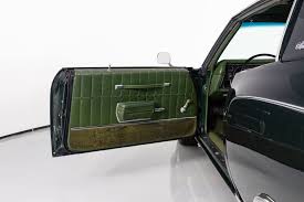 Image result for Dark Green 1972 Monaco