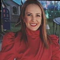 60+ perfiles de «Spence»