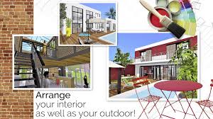 Home Design 3d For Android Apk Download