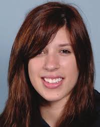 2010 NCAA Fencing Championship