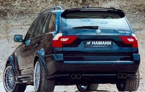 We did not find results for: Index Of Data Images Models Bmw X3 E83