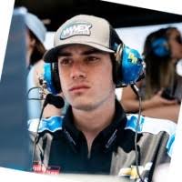 2200+ "Naumann" profiles