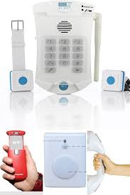 We may earn commission on some of the items you choose to buy. Great Gifts For Elderly Parents A Gift Guide It Is A Keeper