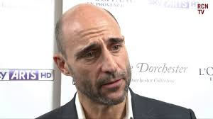 Do you like this video? Mark Strong Interview Before I Go To Sleep Bond Youtube