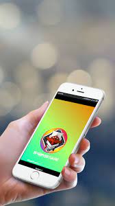 Pls leave new photos and emotes. Download Free Fire Vpn Server Game Apk For Android Free