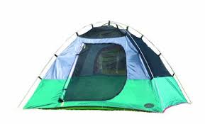 Texsport 3 Person Hasing Square Dome Family Camping Backpacking Tent Click Image To Review More Details Note It Is Affiliate Backpacking Tent Tent Dome Tent