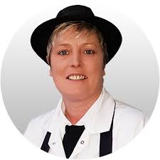 Meet Our 2018 Winners