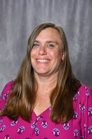 Emmanuel Lutheran School