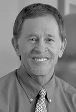 Volume 23 No. 3 May/June 2010