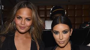 Kim Kardashian Reveals How Her Late Father Kids Inspired Book Club Pick Entertainment Tonight