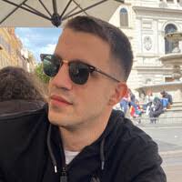 100+ "Dedovic" profiles