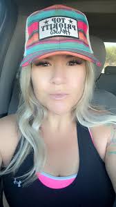 Hey crew! Thanks for having me along for this amazing ride! I'm Fran, a  61-year-old from Mesa, and I'm all about scoring some real fun connections.  As a retired person, I've got