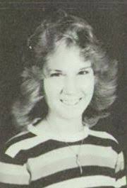 Camille Purvis Benefield (1963-1985)