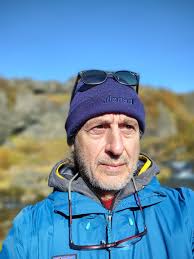 File:Photo of John Katsaras.jpg