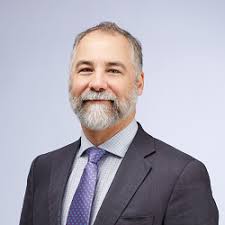 What is it Worth?: Valuables Appraisals