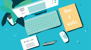 How To Build A New Employee Onboarding Process Workable