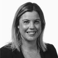 Max Ogle's Instagram, Twitter & Facebook