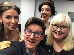 Goodwill Central Oklahoma