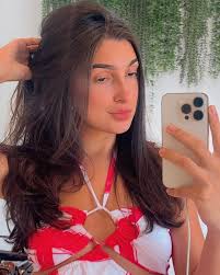 Karol Rocha (@k.rochaa_) • Instagram photos and videos