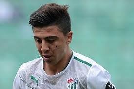 We did not find results for: Ozan Tufan Borcumu Odemek Istiyorum