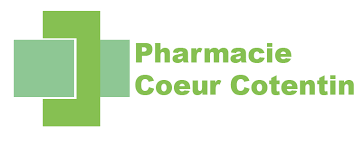 Trouvez des pharmacies de garde et ouvertes maintenant à. Pharmacie De Garde A Valognes Et Dans La Manche