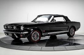 Image result for Mist Silver 1966 AC Cars