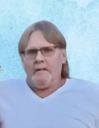 Obituary information for Robert "Bob" Evans Mozingo