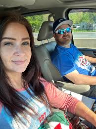 Leadership Transition in the Michigan City Police Department-From Chief Marty  Corley I want to thank Mayor Angie Nelson Deuitch for the opportunity to  serve as Chief of Police for the City of