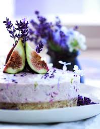 Fine dining restaurants find comforting ways to set the table at home. 10 Gourmet Fine Dining Desserts Recipes Fill My Recipe Book