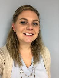 Student Testimonials