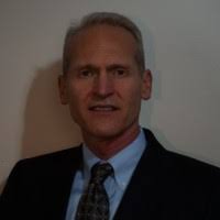 Jack Holmberg Email & Phone Number