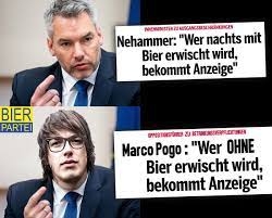 Check spelling or type a new query. Marco Pogo On Twitter Besser