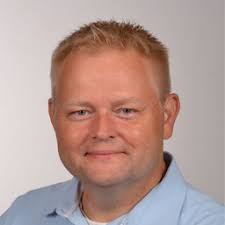 Mitarbeitende von KACO GmbH + Co. KG