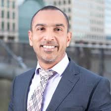 excitingtime #sdu #oxforduniversity