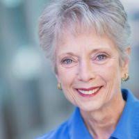 Same Time, Next Year