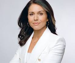 derik nelson and family