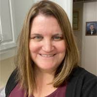 Rena Watson Email & Phone Number