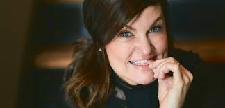 Our Gifts — Giving For Good