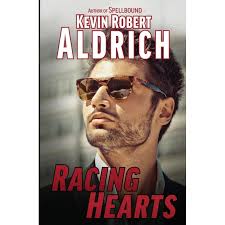 Racing Hearts (Paperback)