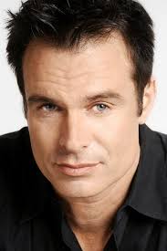 Deadlock (2021 Movie)