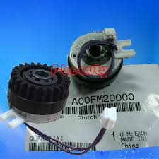 By using this website, you agree to the use of cookies. Original New A00fm20000 Cassette Clutch For Minolta Bizhub 283 223 363 423 7828 Clutch Minolta Bizhub 283 Minolta Bizhub 363bizhub 223 Aliexpress