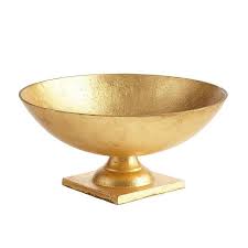 See more ideas about decorative bowls, bowl, large decorative bowl. Fantasy Flowers Agustus 2010