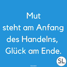 100 Motivationssprüche Dein Erfolg Ist Nur Ein Klick Entfernt