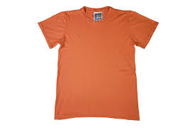 All of items have the lowest price for you. 25 Best Clothing Brands For Men In 2020 Popular Basic Clothing Brands Gq