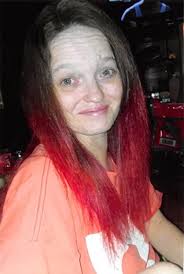 Melissa Kay Hill Obituary July 2, 2019