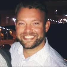 George Roland's Instagram, Twitter & Facebook