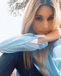 Quins autors i autores de L'H signen aquest Sant Jordi a la rambla?