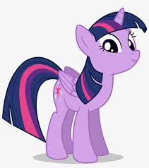 Twilight Sparkle Mlp Twilight Sparkle Baby Transparent Png 1085x1172 Free Download On Nicepng