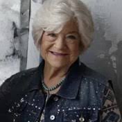 Search for Obituaries