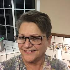 What recipes can be made using Ninja CREAMi?